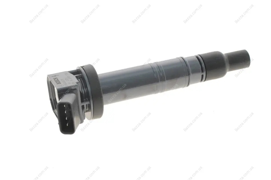 BOSCH TOYOTA Катушка зажигания Avensis,Land Cruiser,Lexus 2.0/4.0 00- bosch 0986AG0508