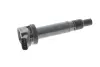 BOSCH TOYOTA Катушка зажигания Avensis,Land Cruiser,Lexus 2.0/4.0 00- bosch 0986AG0508