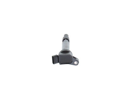 Катушка (модуль) зажигания bosch 0986AG0501