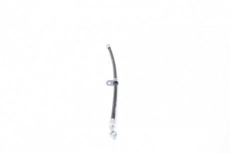 Гальмівний шланг bosch 1987481907