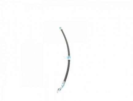 Шланг тормозной задний bosch 1987481379