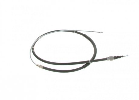Трос ручного торм. AUDI TT -06 bosch 1987477255