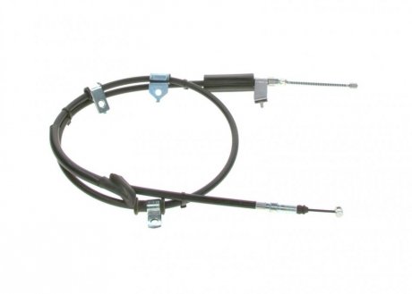 Трос торм лев. Rover 200 bosch 1987477887