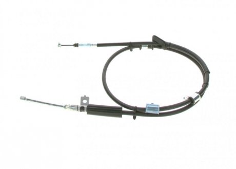 Трос торм лев. Rover 200 bosch 1987477887