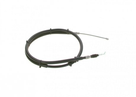 Трос торм. прав.FIAT SIENA -12 bosch 1987477968