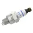 BOSCH USR5ECS Свічка запалювання (Husqvarna HQT-4) bosch 0242045506