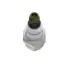 BOSCH USR5ECS Свічка запалювання (Husqvarna HQT-4) bosch 0242045506