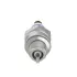 BOSCH USR5ECS Свічка запалювання (Husqvarna HQT-4) bosch 0242045506