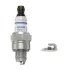 BOSCH USR5ECS Свічка запалювання (Husqvarna HQT-4) bosch 0242045506