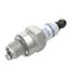 BOSCH USR5ECS Свічка запалювання (Husqvarna HQT-4) bosch 0242045506