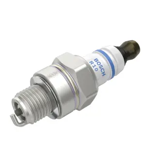 BOSCH USR5ECS Свічка запалювання (Husqvarna HQT-4) bosch 0242045506