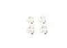 BOSCH установочный к-кт. DB A169 Bosch 1987474341 (фото 2)