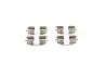 BOSCH установочный к-кт. DB A169 Bosch 1987474341 (фото 1)