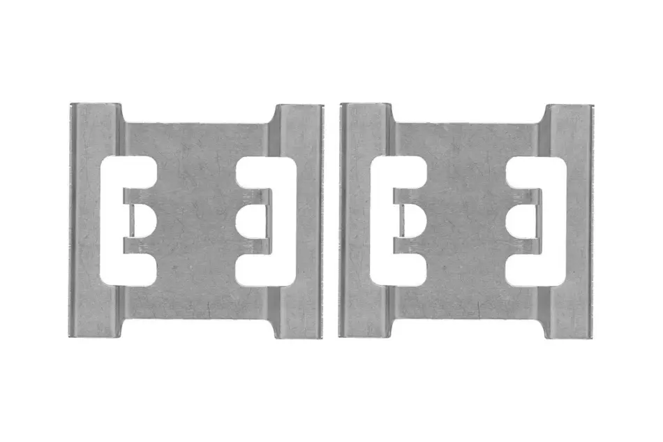 BOSCH Установочный к-кт. RENAULT MASTER II bosch 1987474437