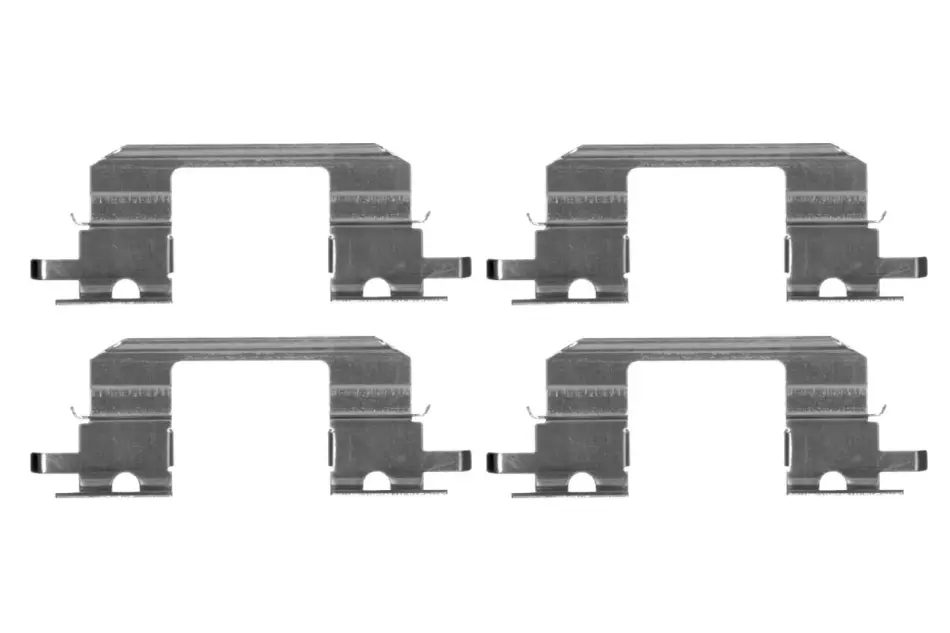 BOSCH Установочный к-кт. SUBARU FORESTER -02 bosch 1987474427