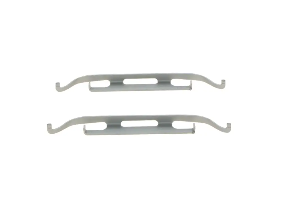 BOSCH Установочный к-кт. торм. кол. AUDI 96- bosch 1987474373