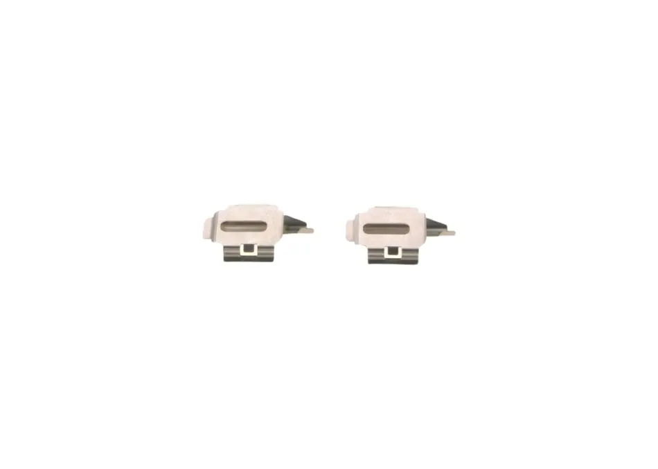 BOSCH Установочный к-кт. торм. кол. DB Sprinter bosch 1987474638