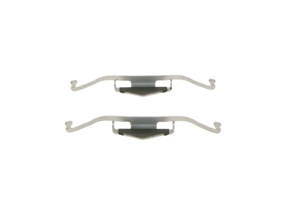 BOSCH Установочный к-кт. торм. кол. OPEL VECTRA C 04- bosch 1987474337