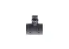BOSCH ВИТРАТОМ?Р ПОВІТРЯ bosch 0281006694