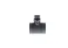 BOSCH ВИТРАТОМ?Р ПОВІТРЯ bosch 0281006694
