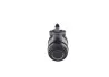 BOSCH ВИТРАТОМ?Р ПОВІТРЯ bosch 0281006694