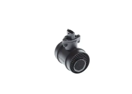 BOSCH ВИТРАТОМ?Р ПОВІТРЯ bosch 0281006694