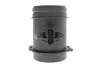 BOSCH витратомір повітря AUDI 4,2Quattro: A6, S6 (дв.ANK), A8 3,7Quattro bosch 0280218372