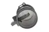 BOSCH витратомір повітря AUDI 4,2Quattro: A6, S6 (дв.ANK), A8 3,7Quattro bosch 0280218372