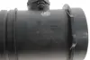 BOSCH витратомір повітря AUDI 4,2Quattro: A6, S6 (дв.ANK), A8 3,7Quattro bosch 0280218372