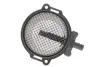 BOSCH витратомір повітря AUDI 4,2Quattro: A6, S6 (дв.ANK), A8 3,7Quattro bosch 0280218372