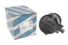 BOSCH витратомір повітря AUDI 4,2Quattro: A6, S6 (дв.ANK), A8 3,7Quattro bosch 0280218372