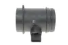 BOSCH витратомір повітря AUDI 4,2Quattro: A6, S6 (дв.ANK), A8 3,7Quattro bosch 0280218372