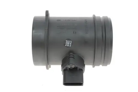 BOSCH витратомір повітря AUDI 4,2Quattro: A6, S6 (дв.ANK), A8 3,7Quattro bosch 0280218372