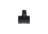 BOSCH витратомір повітря OPEL 2,0/2,2DTI: Astra G, Vectra B, Zafira A bosch 028021806G