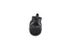 BOSCH витратомір повітря OPEL 2,0/2,2DTI: Astra G, Vectra B, Zafira A bosch 028021806G