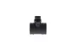 BOSCH витратомір повітря OPEL 2,0/2,2DTI: Astra G, Vectra B, Zafira A bosch 028021806G