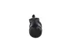 BOSCH витратомір повітря OPEL 2,0/2,2DTI: Astra G, Vectra B, Zafira A bosch 028021806G