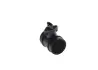 BOSCH витратомір повітря OPEL 2,0/2,2DTI: Astra G, Vectra B, Zafira A bosch 028021806G