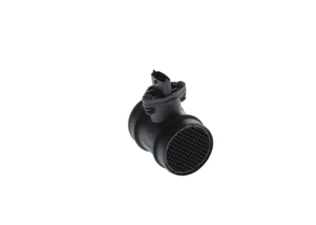 BOSCH витратомір повітря OPEL 2,0/2,2DTI: Astra G, Vectra B, Zafira A bosch 028021806G