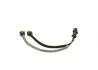 BOSCH VOLVO Датчик детонації C30, S80 II, V70 III Bosch 0261231178 (фото 2)