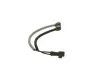 BOSCH VOLVO Датчик детонації C30, S80 II, V70 III Bosch 0261231178 (фото 3)