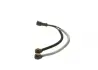 BOSCH VOLVO Датчик детонації C30, S80 II, V70 III Bosch 0261231178 (фото 4)