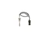 BOSCH VOLVO Датчик температури відпрацьованих газів S60 II 10-, V70 III 07-, XC70 II 07- Bosch 0986259132 (фото 1)