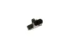 BOSCH VOLVO датчик тиску надуву S80 II 10-, V40 12-, V70 III 10- bosch 0261230524