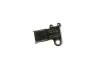 BOSCH VOLVO датчик тиску надуву S80 II 10-, V40 12-, V70 III 10- bosch 0261230524