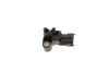 BOSCH VOLVO датчик тиску надуву S80 II 10-, V40 12-, V70 III 10- bosch 0261230524