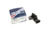 BOSCH VOLVO датчик тиску надуву S80 II 10-, V40 12-, V70 III 10- bosch 0261230524