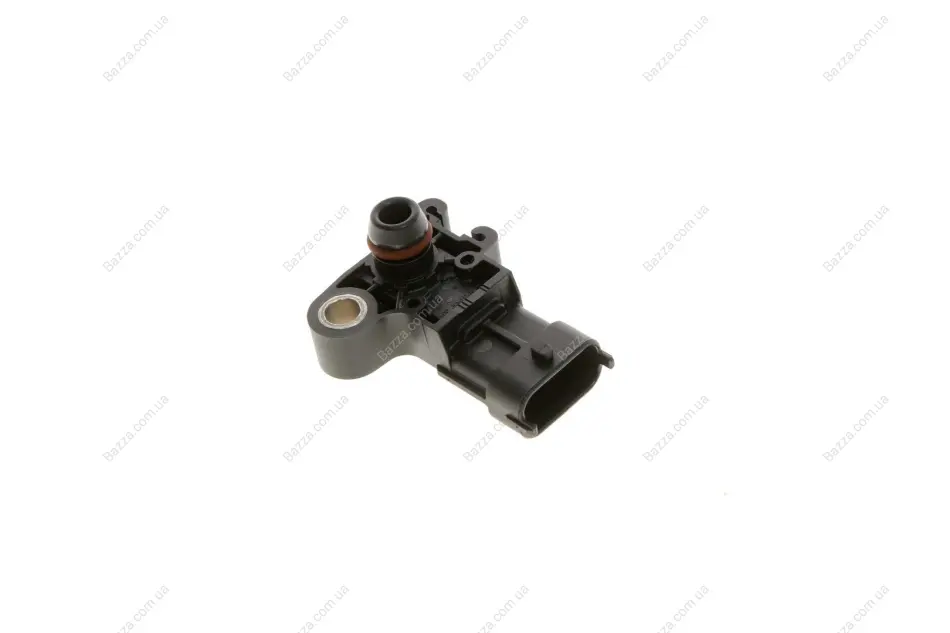 BOSCH VOLVO датчик тиску надуву S80 II 10-, V40 12-, V70 III 10- bosch 0261230524