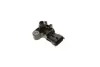 BOSCH VOLVO датчик тиску надуву S80 II 10-, V40 12-, V70 III 10- bosch 0261230524