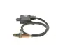 BOSCH VOLVO Датчик твердих часток S90 II, V60 II, XC60 II Bosch 0281006956 (фото 2)